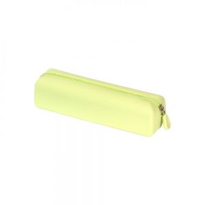 LAPICERA DOURDAN personalizada